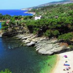 0 recko-thassos-011